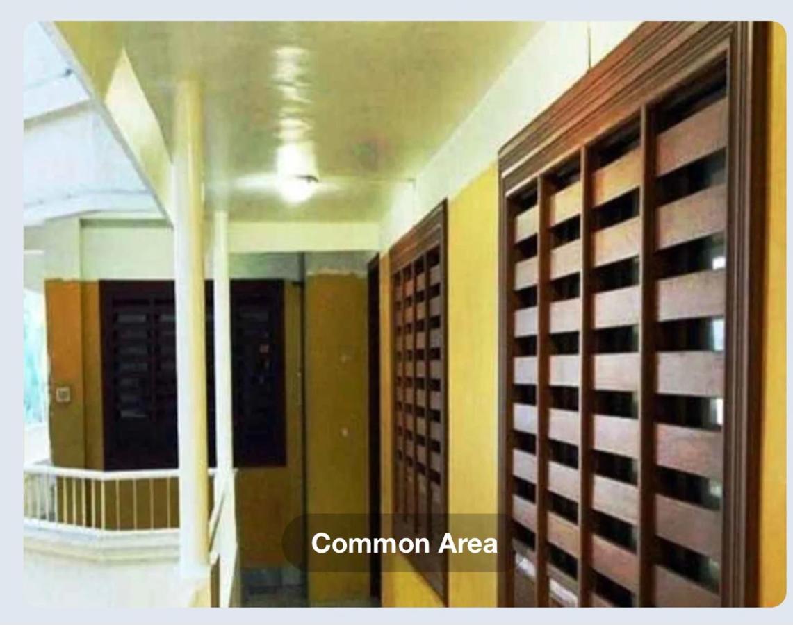 Hotel Sasthapuri Kozhikode Luaran gambar